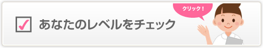Ȃ̃x`FbN